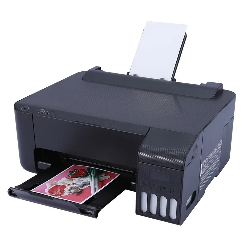 휴대용 USB 컬러 잉크젯 프린터 (학생, 가정 사무실 - Home Office Photos 리뷰 및 가격
