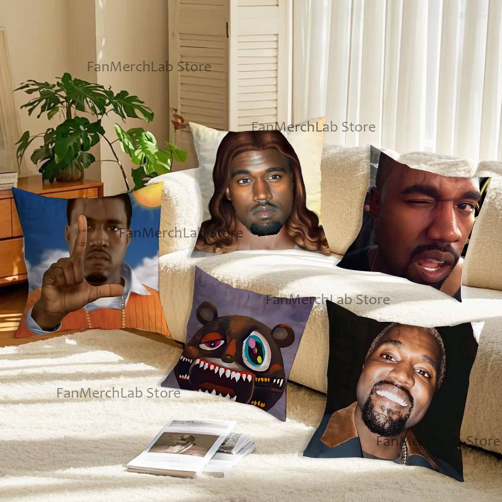K-Kanye West Yeezus Ye Jesus 베 - Home Office Ye 리뷰 및 가격
