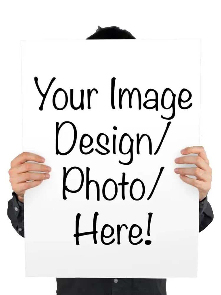 맞춤형 가족 이름 캔버스 그림 미니멀리스트 아트 프린트 - Home Office Photos 리뷰 및 가격