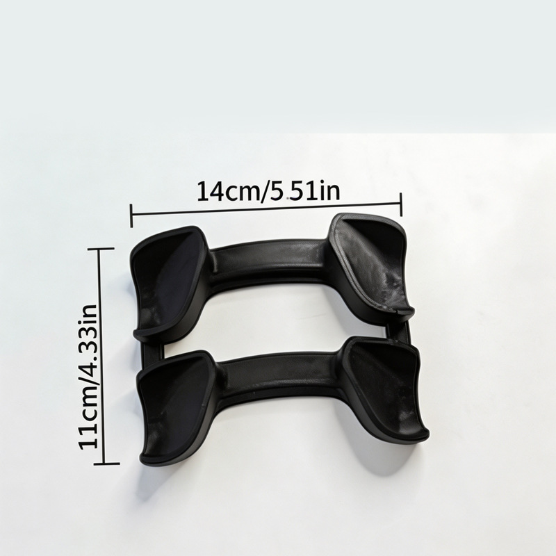 새로운 3D 프린팅 기술로 제작된 듀얼 게임 컨트롤러  - Home Office With Two Desks 리뷰 및 가격