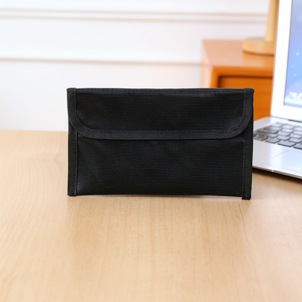 방수 및 방화 기능이 있는 A4 문서 보관함, 여권,  - Home Office For Passport 리뷰 및 가격