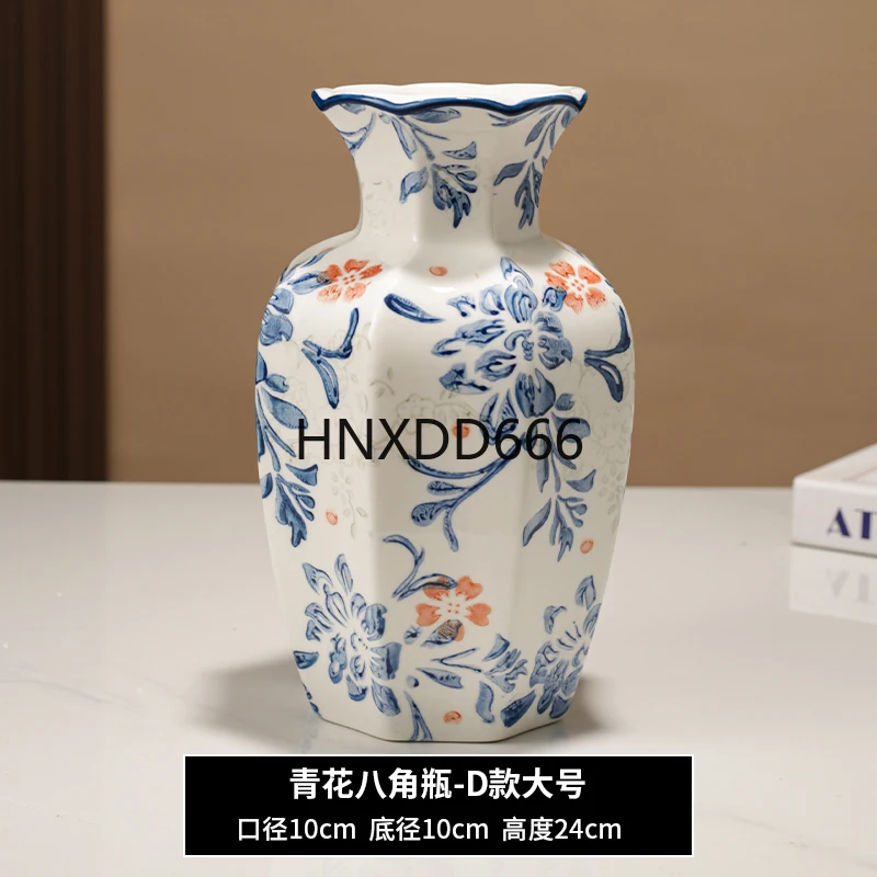 테라리움 유리 고급 장식 화병 2000년대 스타일 룸  - Home Office Japandi 리뷰 및 가격