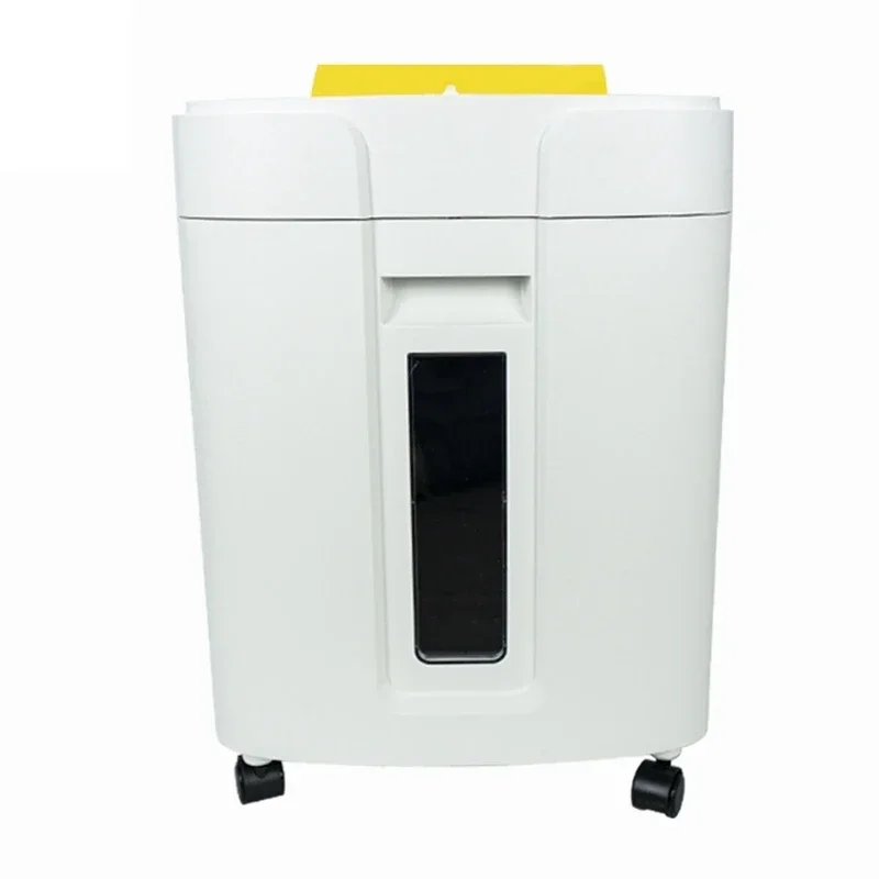 고품질 K5 6매 스트립 컷 문서 세단기, 가정 및 사 - Home Office Paper Shredder 리뷰 및 가격