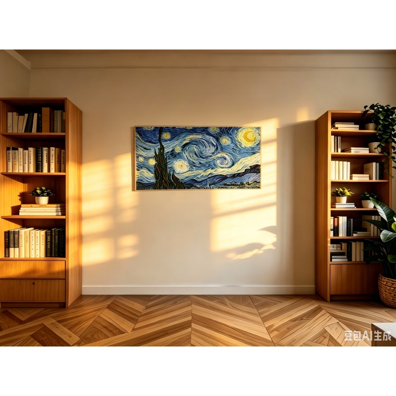 공간 절약형 홈 워크스테이션, 27인치 초광폭 벽걸이  - Home Office With Two Desks 리뷰 및 가격