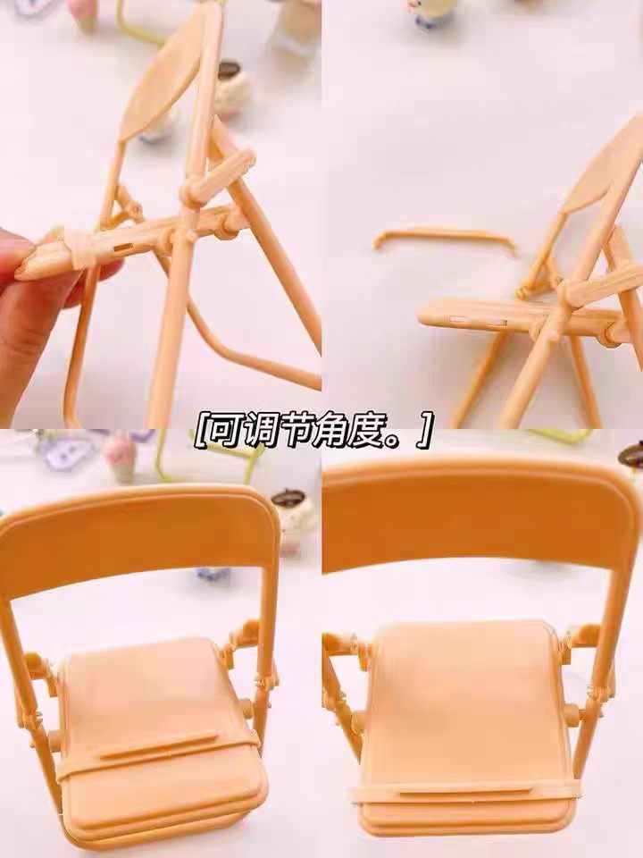 정리된 책상용 미니 폰 스탠드, 서랍형 수납함 포함,  - Desk Drawer Small 리뷰 및 가격