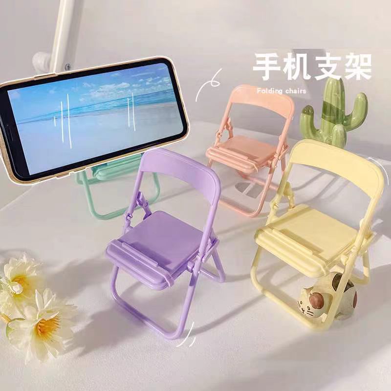 정리된 책상용 미니 폰 스탠드, 서랍형 수납함 포함,  - Desk Drawer Small 리뷰 및 가격